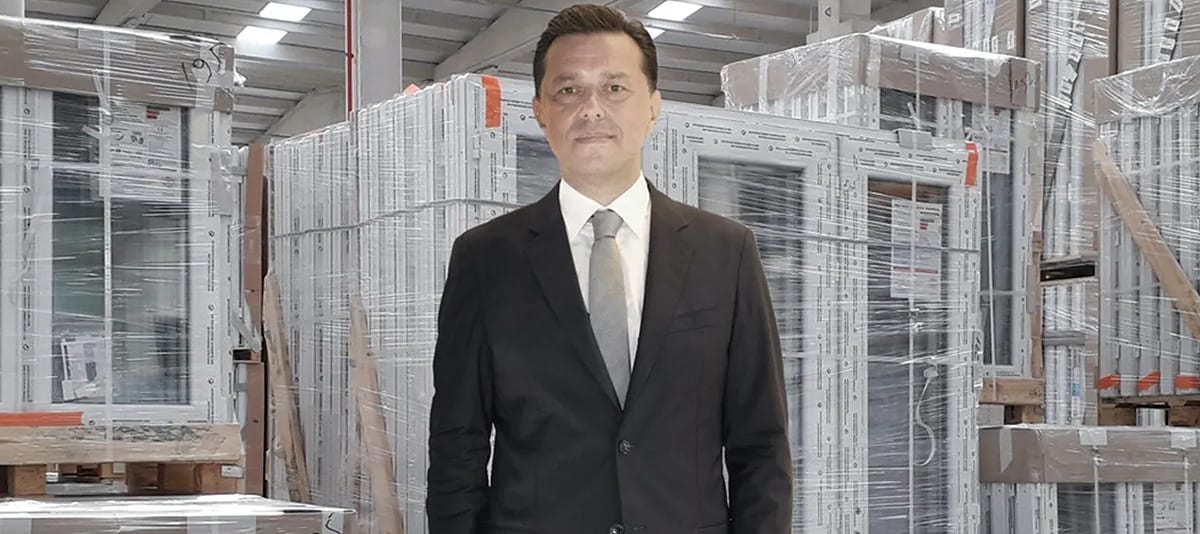 Halka arz gelirini üretime yatıracak