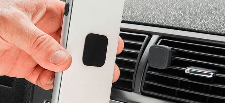 Yeni ürünlerde 'elektrik' etkisi-0