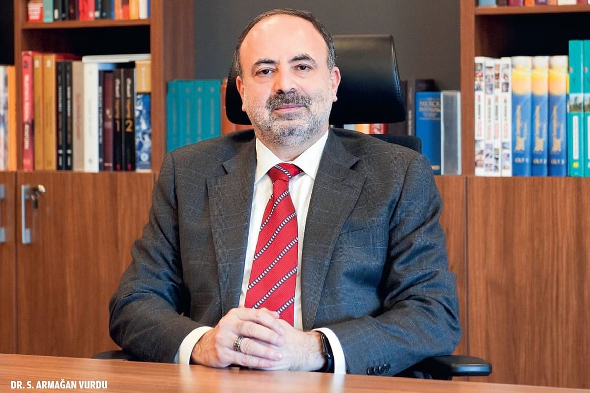 İMMİB, KOBİ’leri küresel oyuncu yapacak