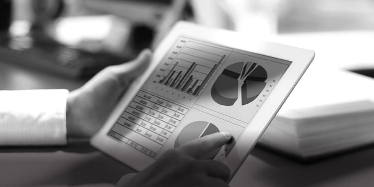 NEDEN BİLGİ’DE YÜKSEK LİSANS YAPMALIYIM?-0