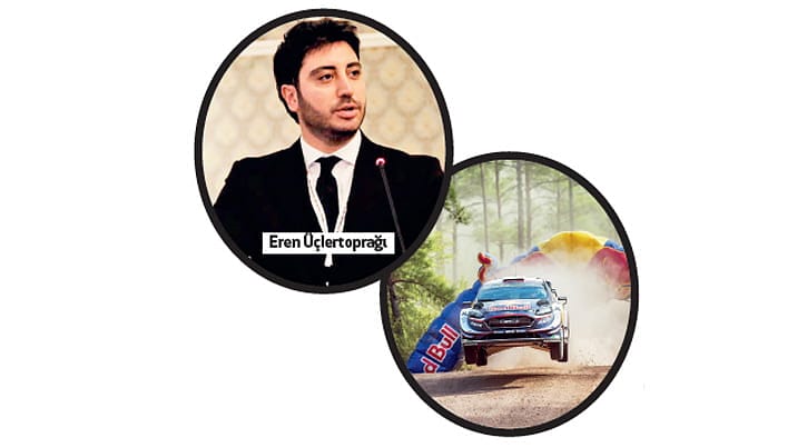 150 milyon dolar gelir bekliyor