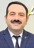 Gayrimenkul fiyatları virüse de yenilmedi!-6