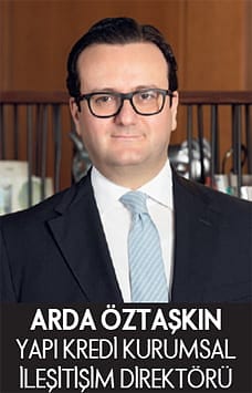 Topluma değer katan şirketler-1