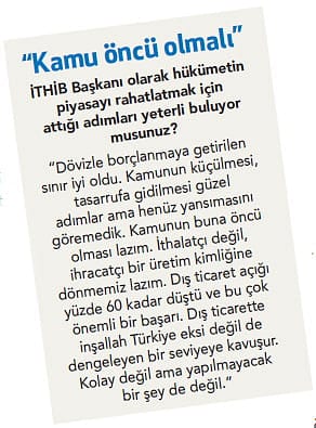 750 milyon dolar yatırım yapıyoruz-0