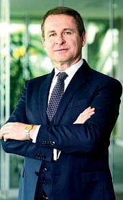 Döviz ve hisseyi azalt, TL mevduatı artır-3