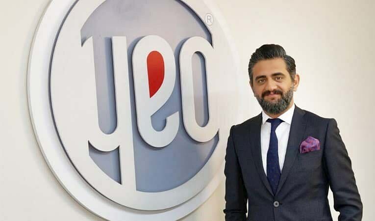 "Dünyada söz sahibi olmak istiyoruz"