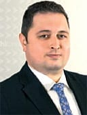 Otomotivi 2018’de de ihracat ayakta tutacak-2