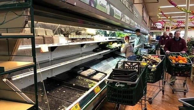 Bir öksürük 35 bin dolara mal oldu