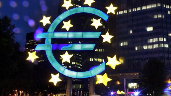 ECB, yıl sonunda bankalara yönelik likidite gevşemesini sonlandırıyor