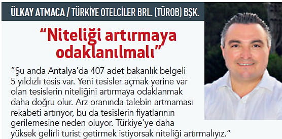 Turizmde yatırım dalgası-6