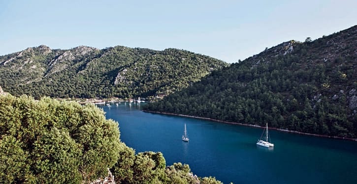 Turizmde tehditler ve fırsatlar neler olacak?