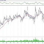 BIST 100 hisselerinin teknik analizi (6.1.2019)-5