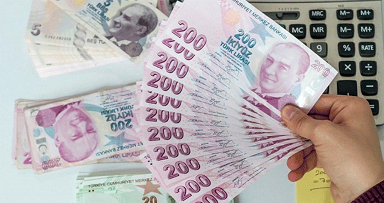 İsteğe bağlı sigorta nedir? Prim tutarları ve hesaplama örneği