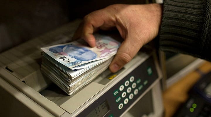 'Varlık Barışı' netleşti