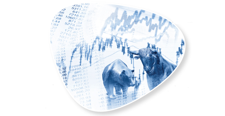 2022’nin veri takvimi piyasaları nasıl etkiler?