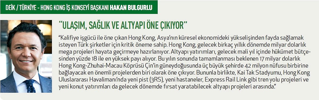 Asya Pasifik'te iş firsatları-4