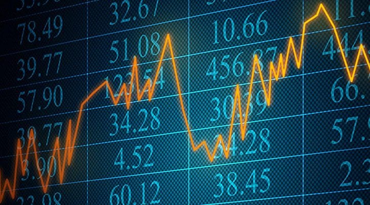 BİST 100 hisselerinin teknik analizi (12.11.2017)