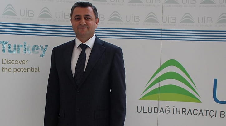 Otomotivin geleceği gençlerde
