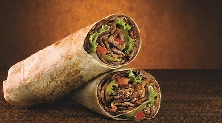 10 döner markasından girişim fırsatları