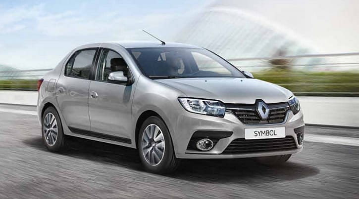 İşte Türkiye’nin en ucuz sıfır otomobilleri-4