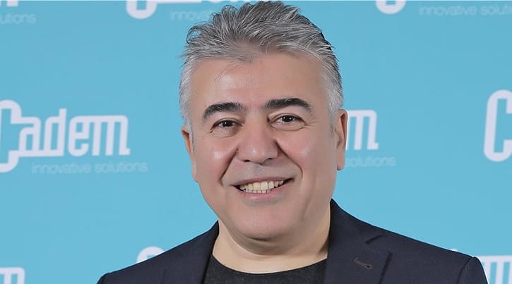 Elektrikli araç üretiminde iddialı