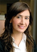Fatoş Bozkuş