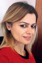 TCMB'nin yeni adımı bankaları nasıl etkiler?-1