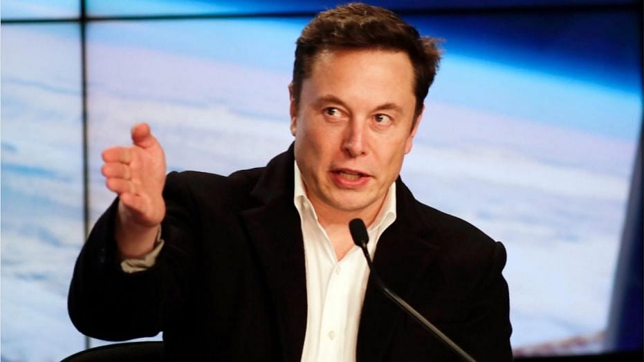 Tesla’dan California yönetimine dava