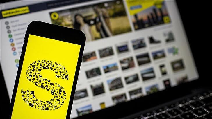 'sahibinden.com' hakkında yürütülen rekabet soruşturması sonuçlandı