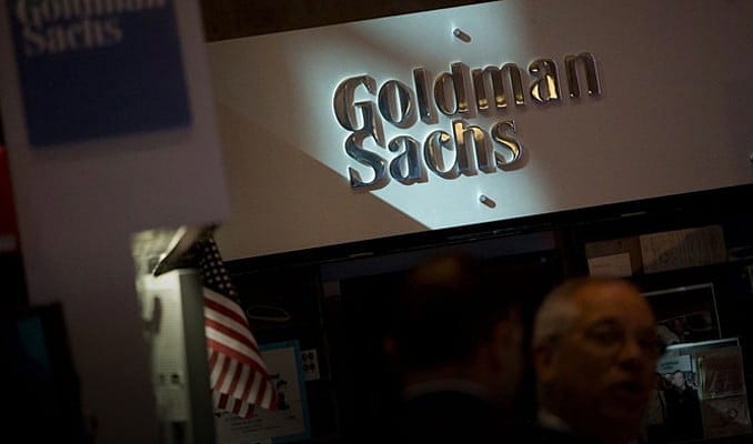 Yolsuzluk skandalı için Malezya'ya 2,5 milyar dolar ödedi