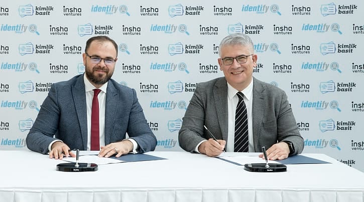 KimlikBasit ile müşteri edinim süreçleri dijitalleşiyor
