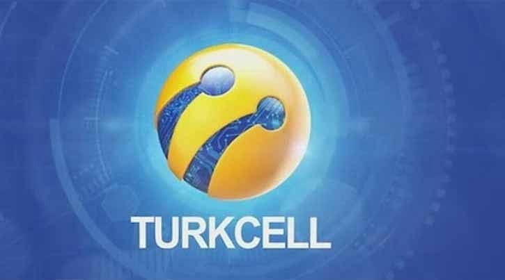 İşte Türkiye'nin 'en beğenilen' 20 şirketi-4