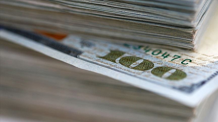 'En zengin' ABD'liler pandemi krizindeki kayıplarının çoğunu geri kazandı