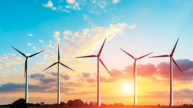 Enerjide satın alma ve birleşme hareketliliği: Öne çıkan 3 sektör