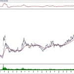 BIST 100 hisselerinin teknik analizi (8.12.2019)-3