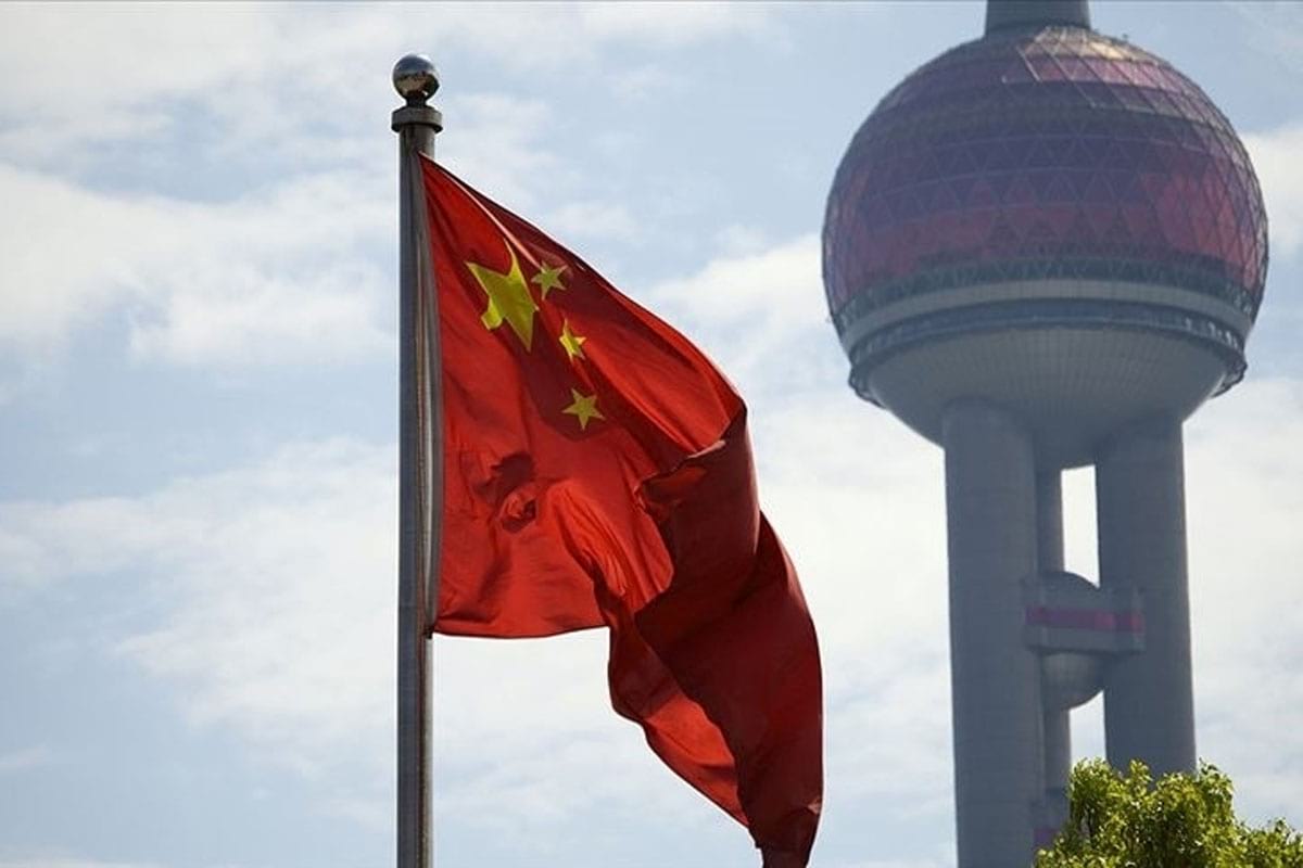 Çin, Pekin'de üçüncü menkul kıymetler borsasını kuracak