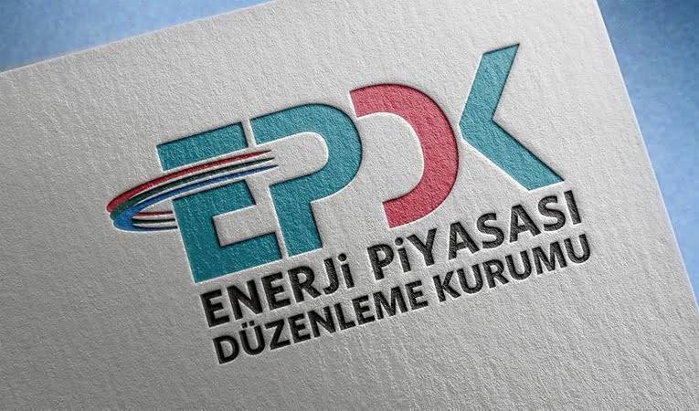 EPDK'nin enerji sektörüne yönelik tüm işlemleri elektronik ortamda yapılabilecek