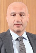 Tekstilci 3 bölgenin yeni ihracat hamlesi-0