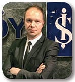 Fon gruplarının dağılımı nasıl performans gösterdi?-4