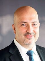 Türkiye’nin En Güçlü 50 Satın Alma ve Tedarik Yöneticisi: İşte Listenin İlk 3'ü-7