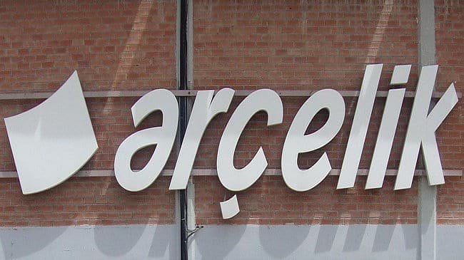 Arçelik'ten 1,2 milyar TL tahvil ihracı