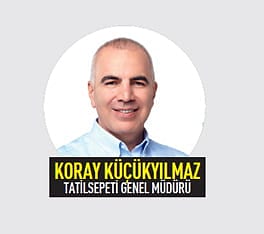 Turizmde 2020 Planları-7