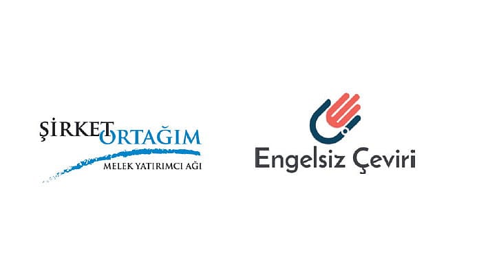 Sosyal girişime yatırım yaptılar