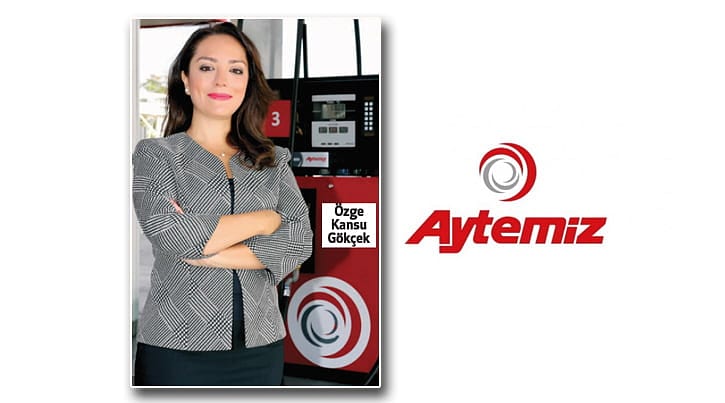 Sloganı aynı, ajansı yeni