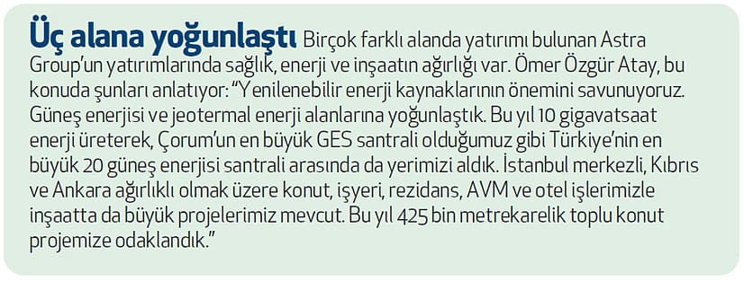 Estetik hastanelerine 150 milyon $ yatıracak-1