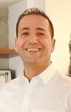 Ankara'nın yükselen şirketleri-2