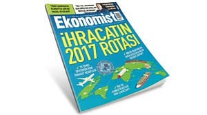 Bu yıl yatırıma 350 milyon dolar bütçe ayırdık-0