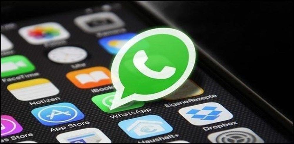 Karar sonrası neler değişecek? WhatsApp'tan yeni açıklama
