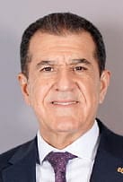 İhracatın Rotası-2