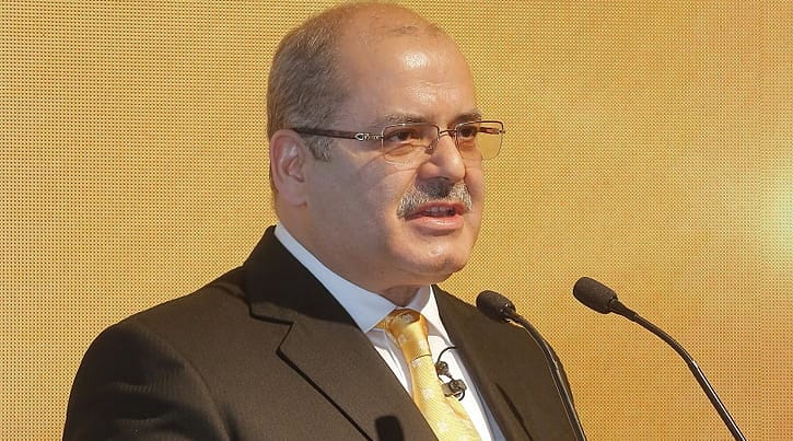 Vakıfbank’ın yeni dönem planları